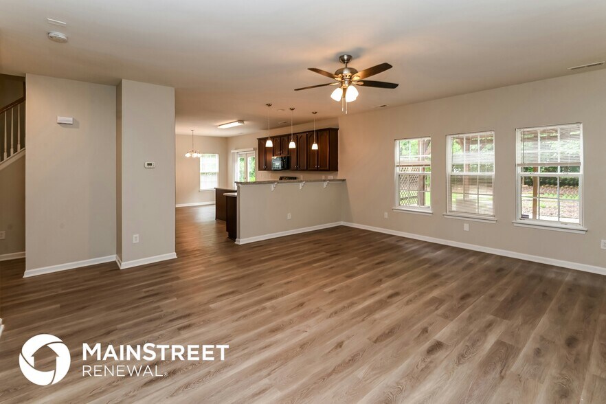 Building Photo - 4219 Springhaven Dr