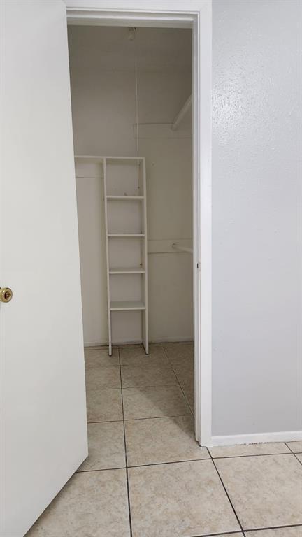 Building Photo - 22306 Woodrose Dr
