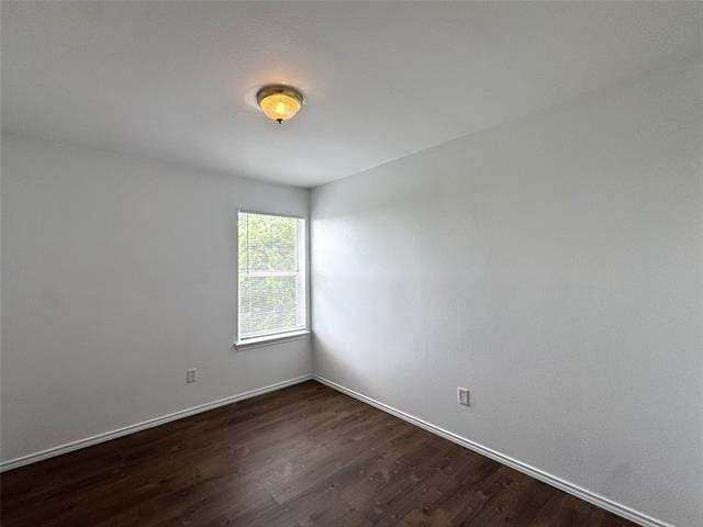 Building Photo - 4510 Alamosa St