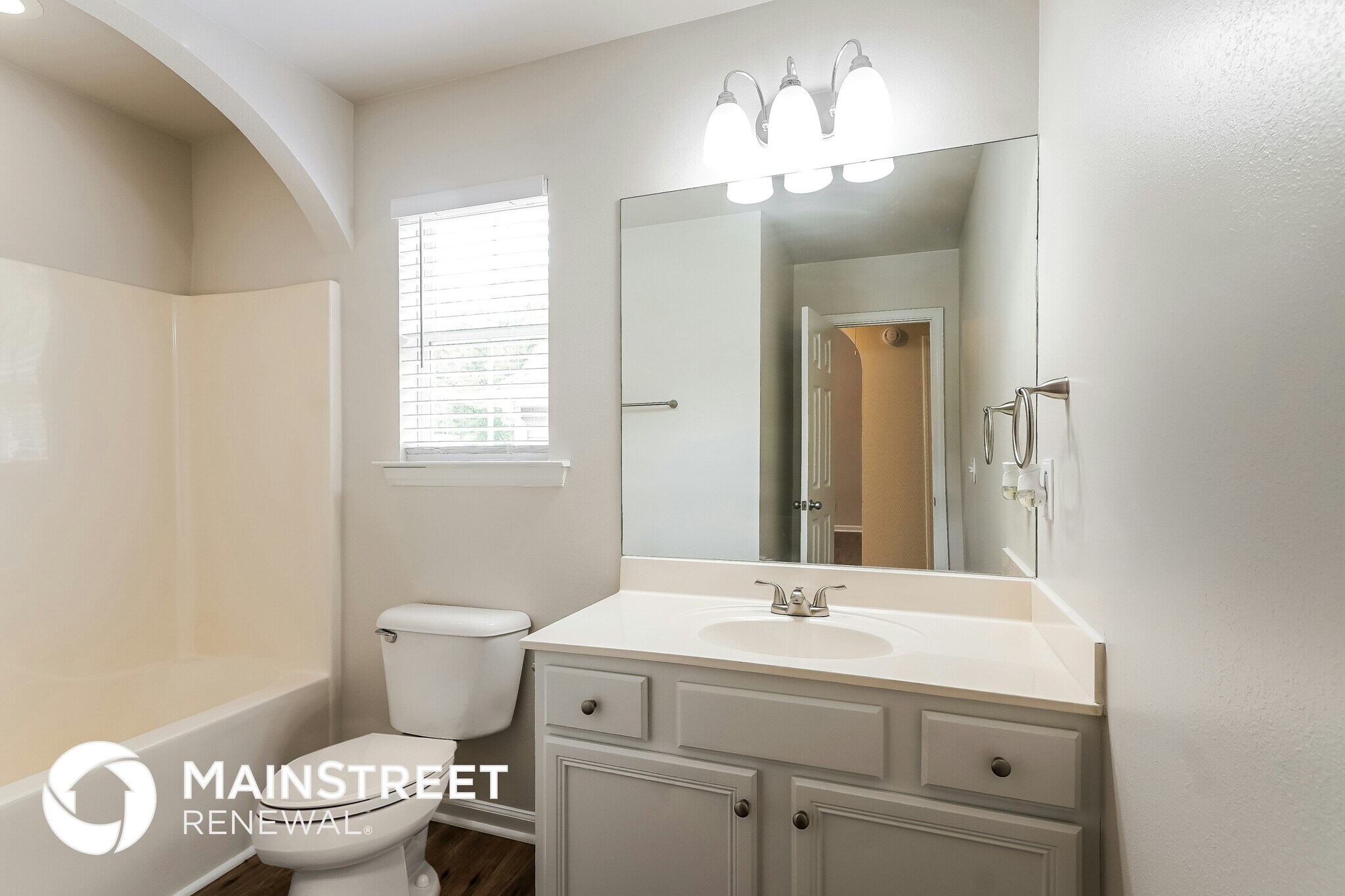 Building Photo - 181 Reese Dr