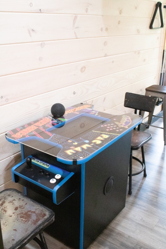 Building Photo - 4227 Round Top Way