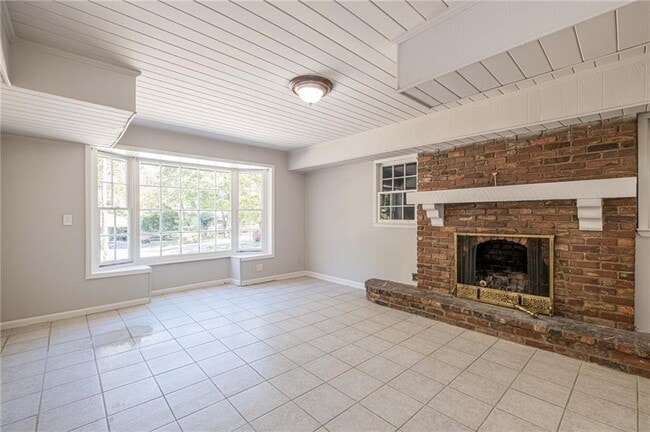 Building Photo - 1798 Dogwood Ct SW