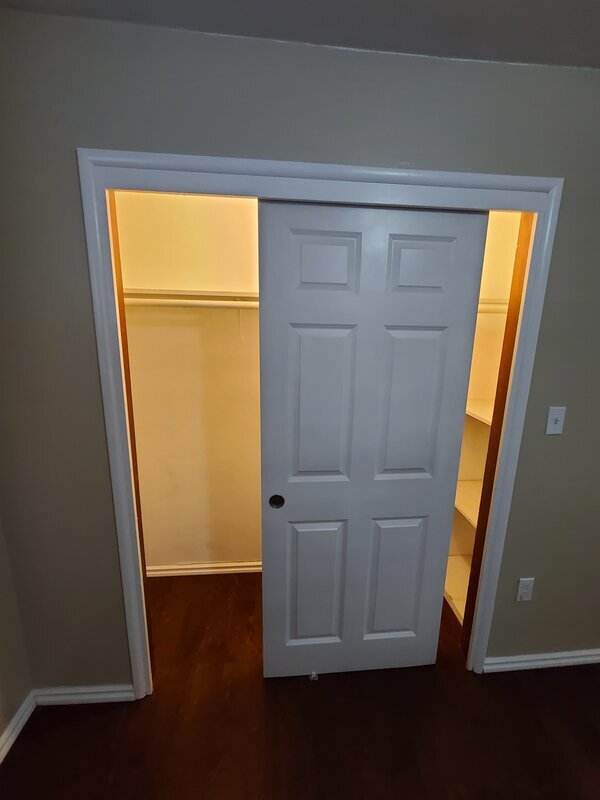 Building Photo - 15108 Washington Ave SW