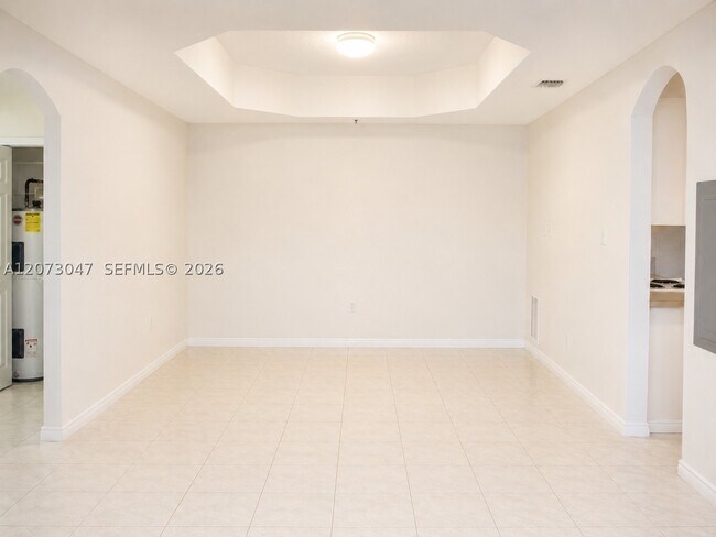 Building Photo - 6630 NW 114th Ave