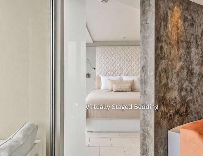 Building Photo - Designer Luxury. Iconic Views. Extraordinary Living.