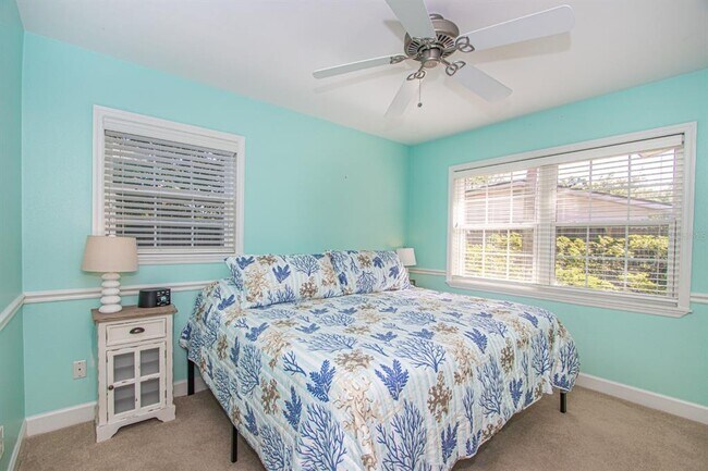 Building Photo - 7864 15th Way N