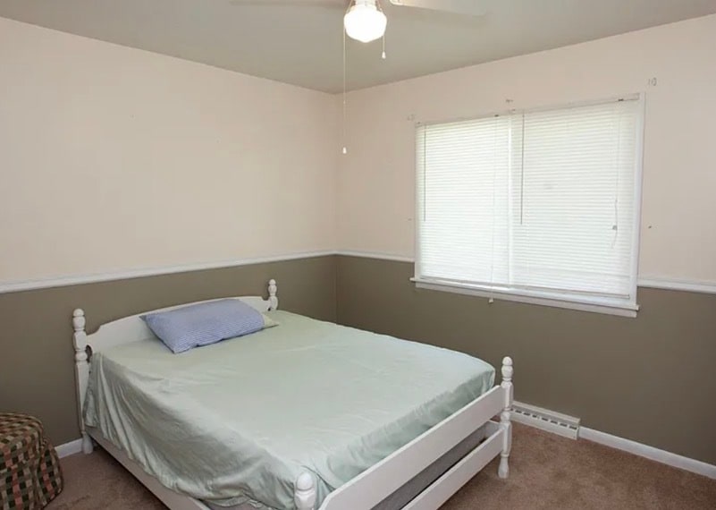 Building Photo - 1416 Adams Cir