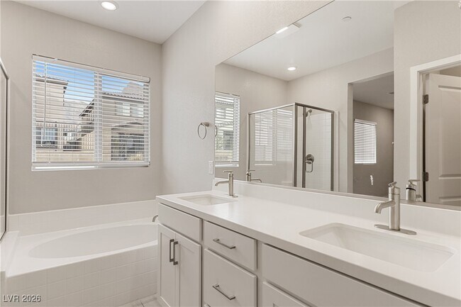 Building Photo - 2383 Ridgeline Wash St