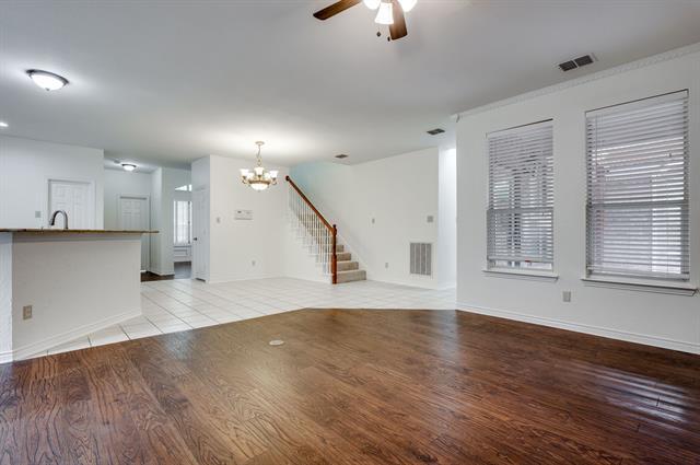 Building Photo - 3600 Leighton Ridge Dr