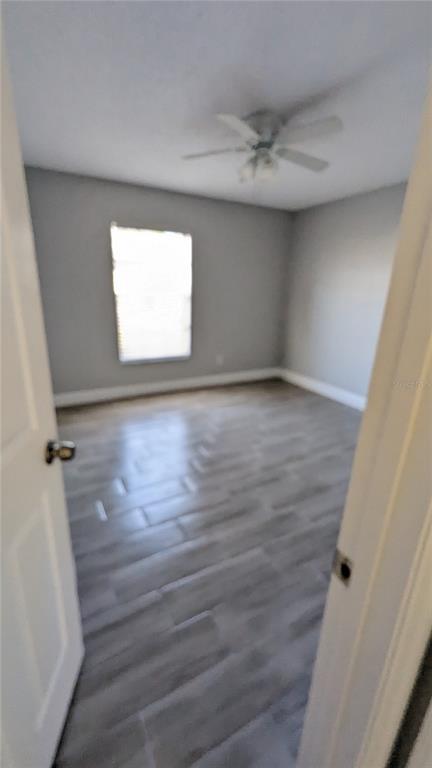 Building Photo - 8154 Britt Dr