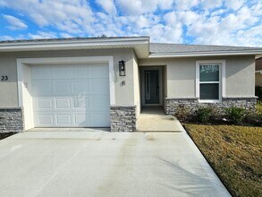 Building Photo - Move-In Ready! Stunning 3-Bedroom Home with Modern Upgrades