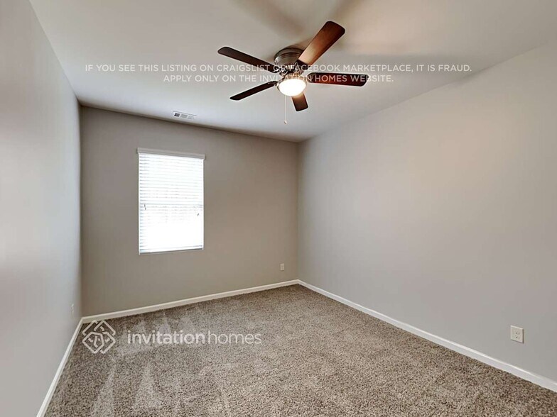 Building Photo - 111 Ivey Cottage Loop