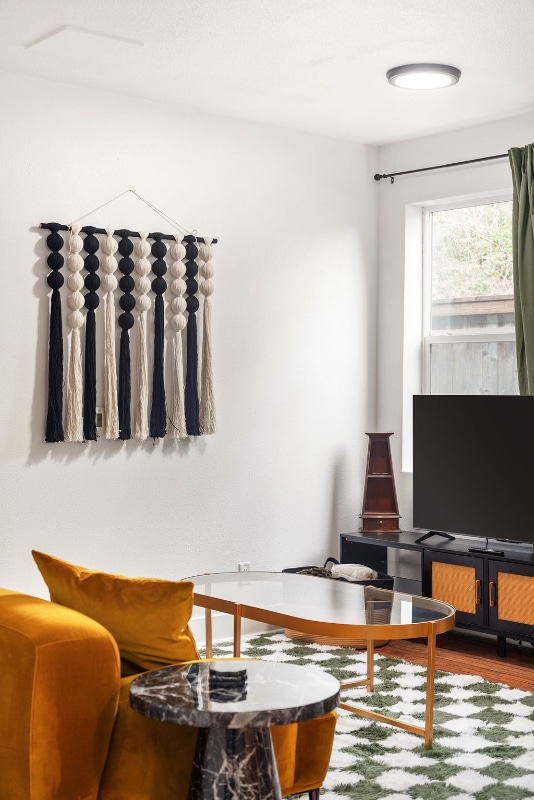 Building Photo - 3007 SW Multnomah Blvd