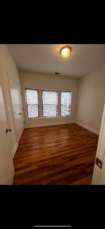 Building Photo - 4927 N Winthrop Ave