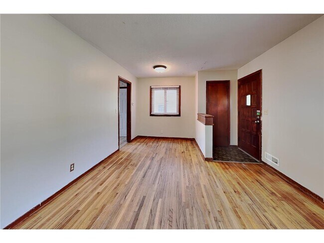 Building Photo - 11255 Arrowhead St NW
