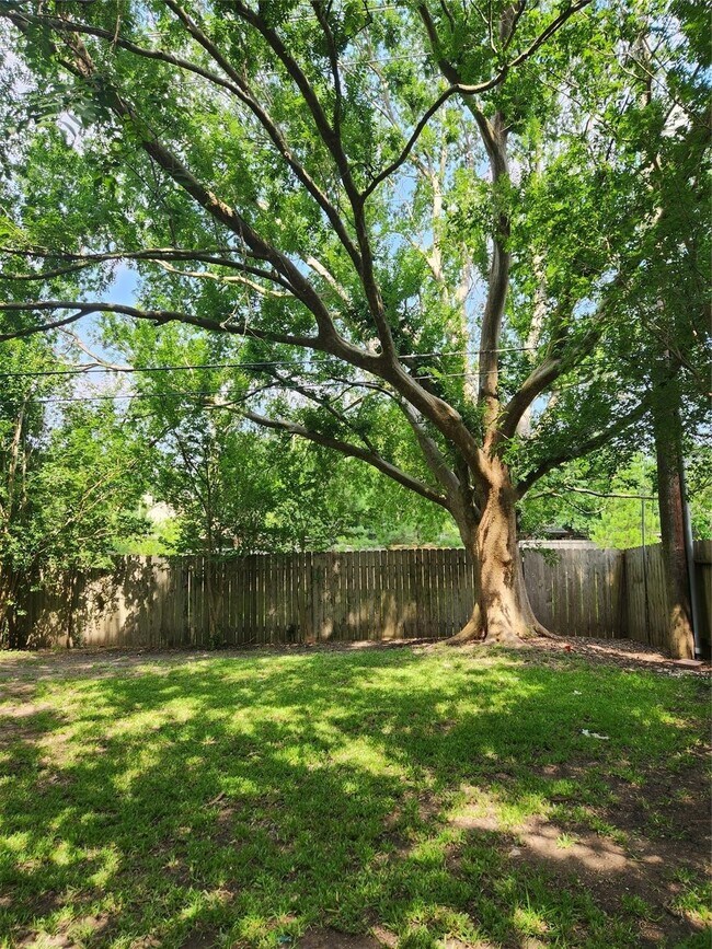 Building Photo - 14562 Oak Chase Dr