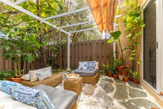 Building Photo - 4410 Morgan Ln