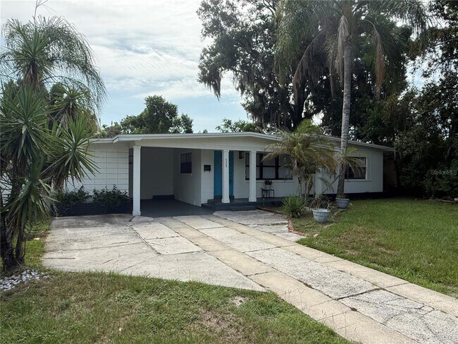Building Photo - 524 N Lakemont Ave