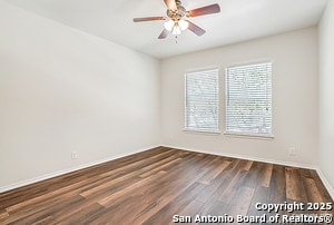 Building Photo - 526 Parkmont Ct