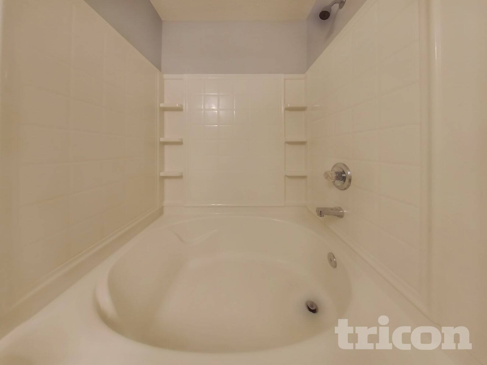 Building Photo - 220 Arbor Creek Dr