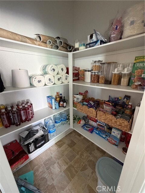 Building Photo - 846 Sandie Ct