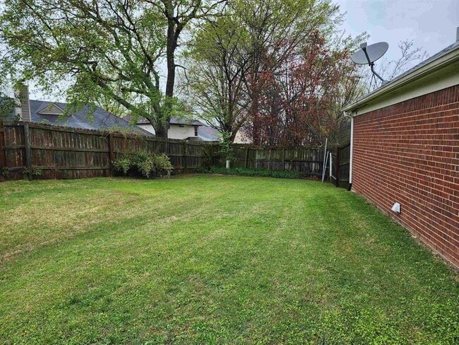 Building Photo - 255 Windy Ridge Cove