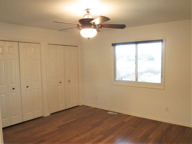 Building Photo - Adorable 3 bed 2 bath home in Middleton, j...