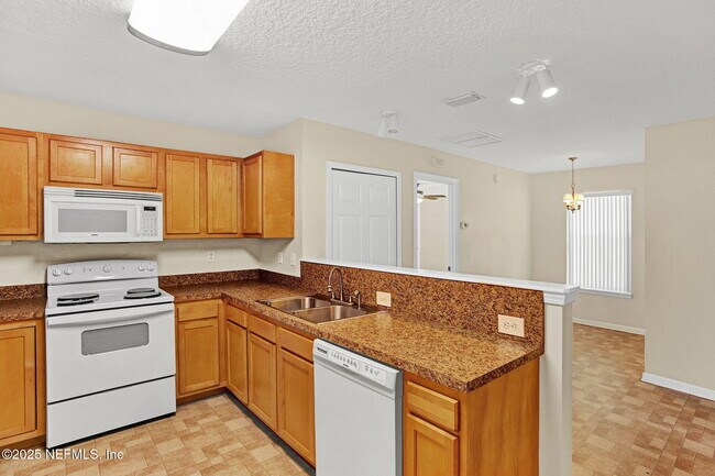 Building Photo - 8089 Springtree Road