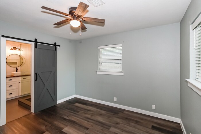 Building Photo - 1109 Finch Ave