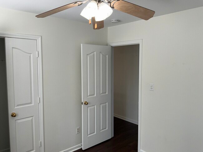 Building Photo - 12335 Shadow Ridge Ln