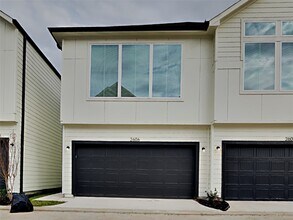 Building Photo - 2608 Upper Quinn Wy