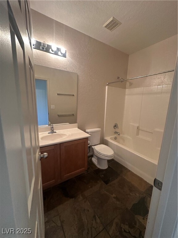 Building Photo - 2676 Dirleton Pl