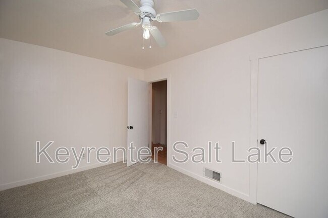 Building Photo - 616 Beynon Ct