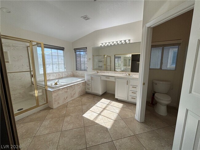 Building Photo - 3088 Archdale St