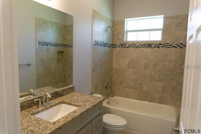 Building Photo - 64 Farmsworth Dr