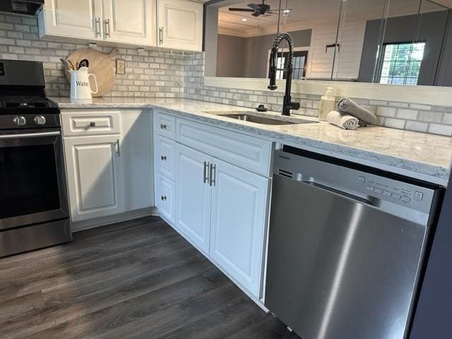 Building Photo - 3595 Monticello Commons