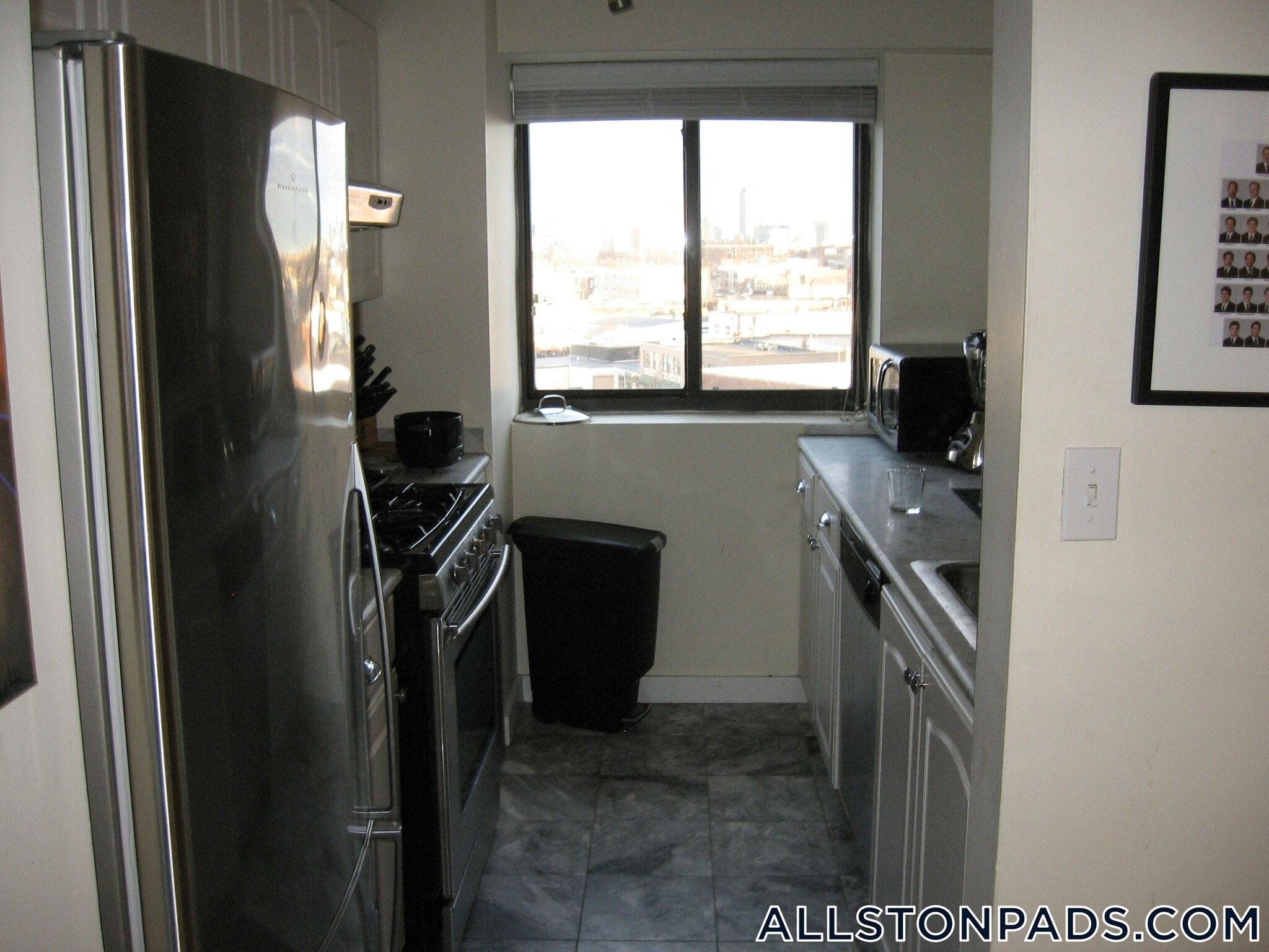 Building Photo - 15 N Beacon St