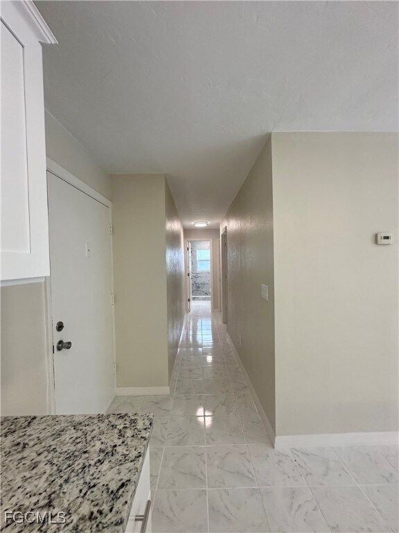 Building Photo - 4802 Tudor Dr