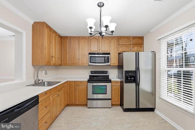 Building Photo - 310 S 11th St