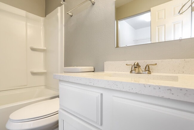 Building Photo - 4492 Andes Ct