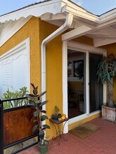 Building Photo - 2866 Calle Salida del Sol