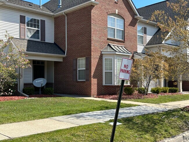 Primary Photo - 28937 Whitby Dr