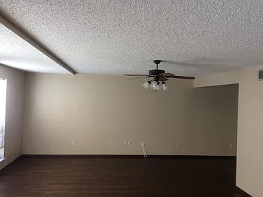 Building Photo - 200 Lodge Dr