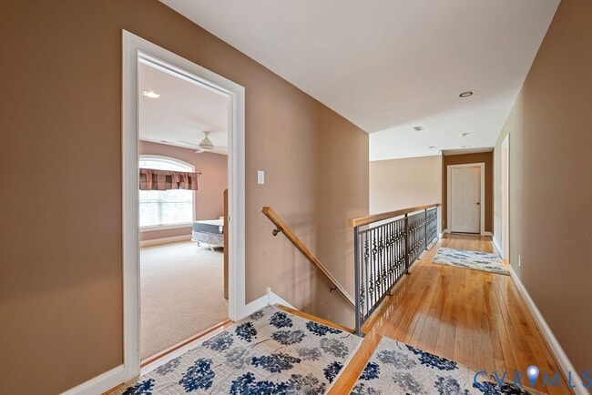 Building Photo - 2701 Logan Estates Run