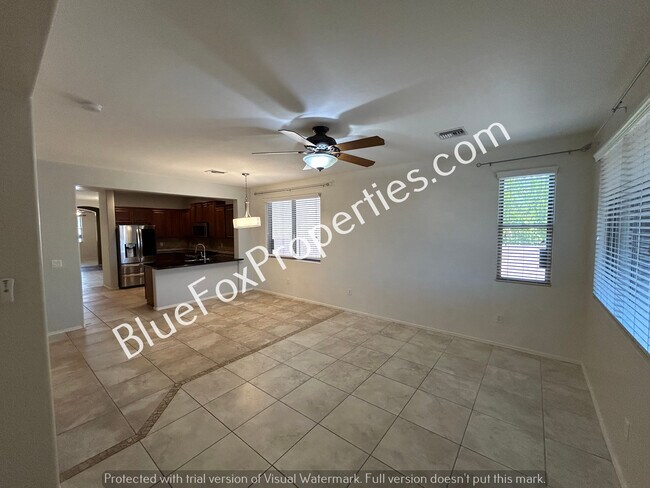 Building Photo - 5174 N River Fringe Dr