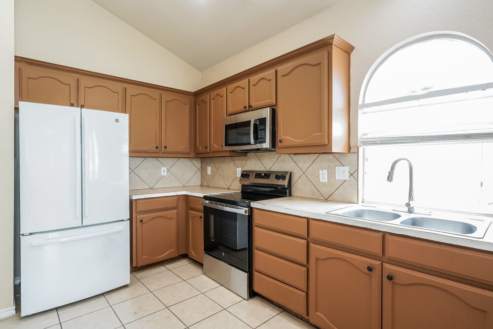 Building Photo - 12817 Dorset Dr