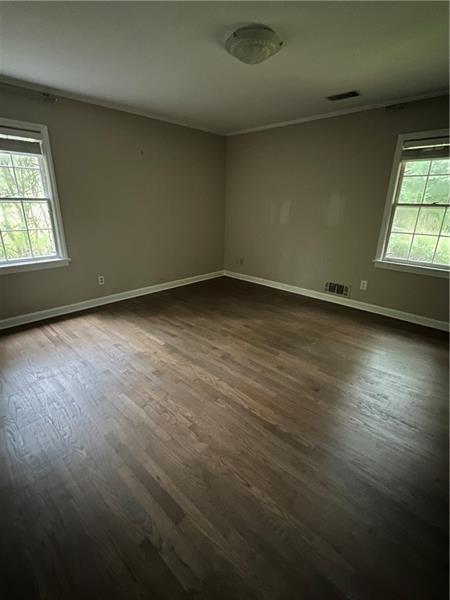 Building Photo - 276 Colewood Way NW