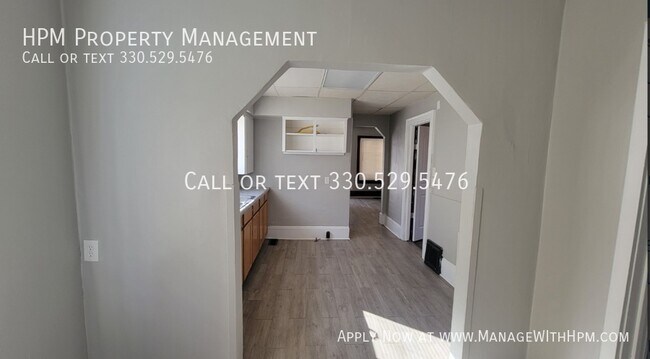 Building Photo - 1615 Manchester Rd