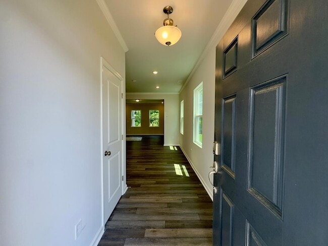 Building Photo - 319 Aster Bloom Ln