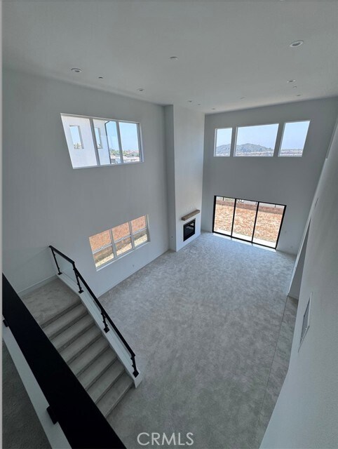 Building Photo - 20562 Overlook Ct